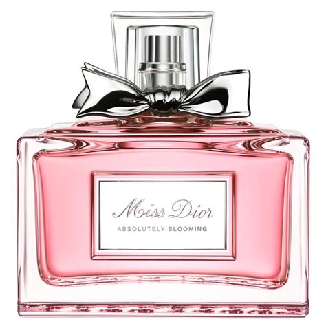 luchtje miss dior|Miss Dior sephora perfume.